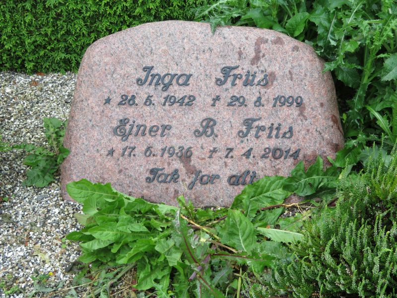 Ejner B. Friis.JPG